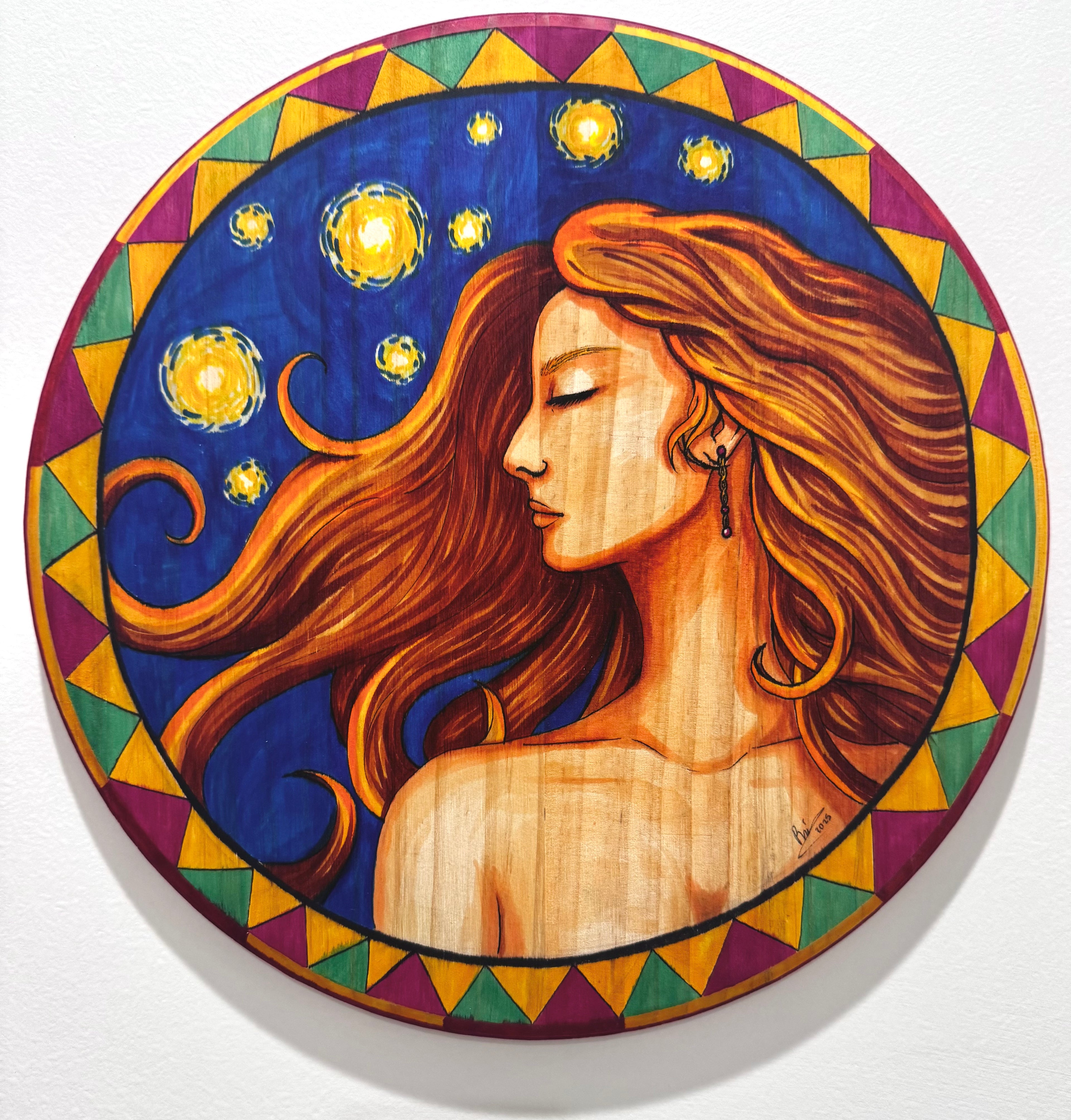 Starlight