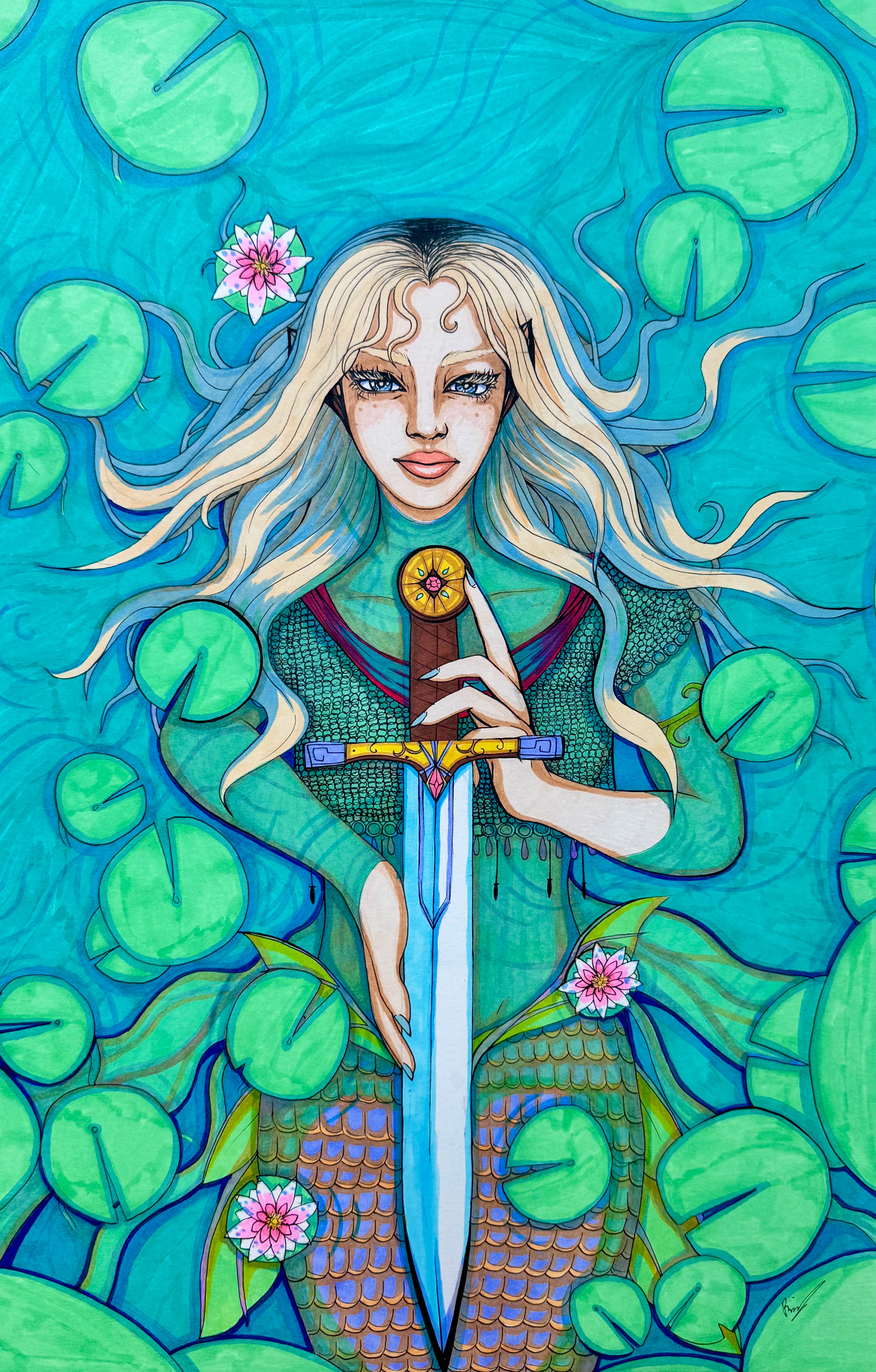 Siren